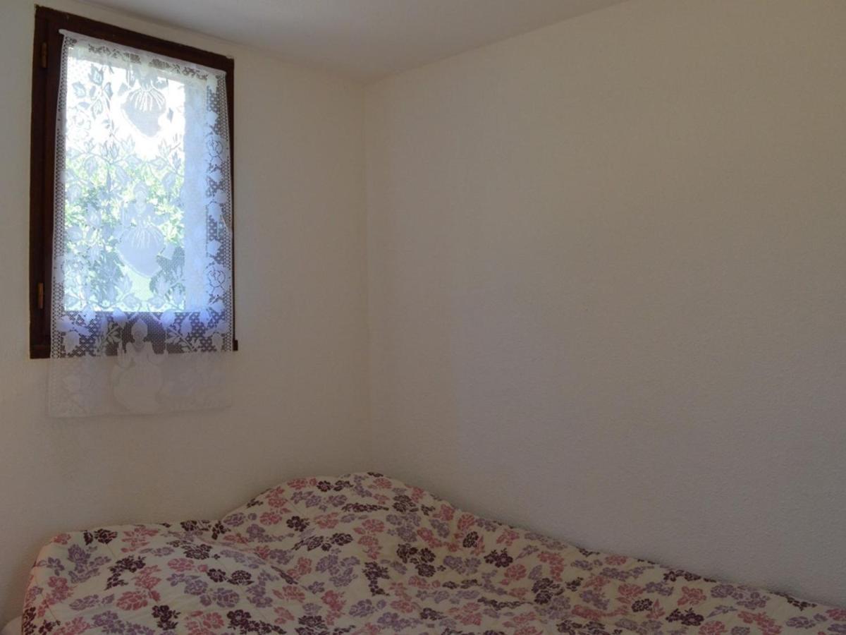 Maison 3 Pieces + Mezzanine, Terrasse, 300M Plage, 6 Couchages - Saint Pierre La Mer - Fr-1-229D-582 Bagian luar foto