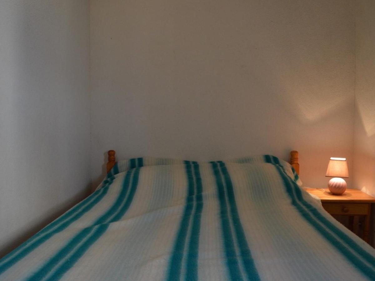 Maison 3 Pieces + Mezzanine, Terrasse, 300M Plage, 6 Couchages - Saint Pierre La Mer - Fr-1-229D-582 Bagian luar foto