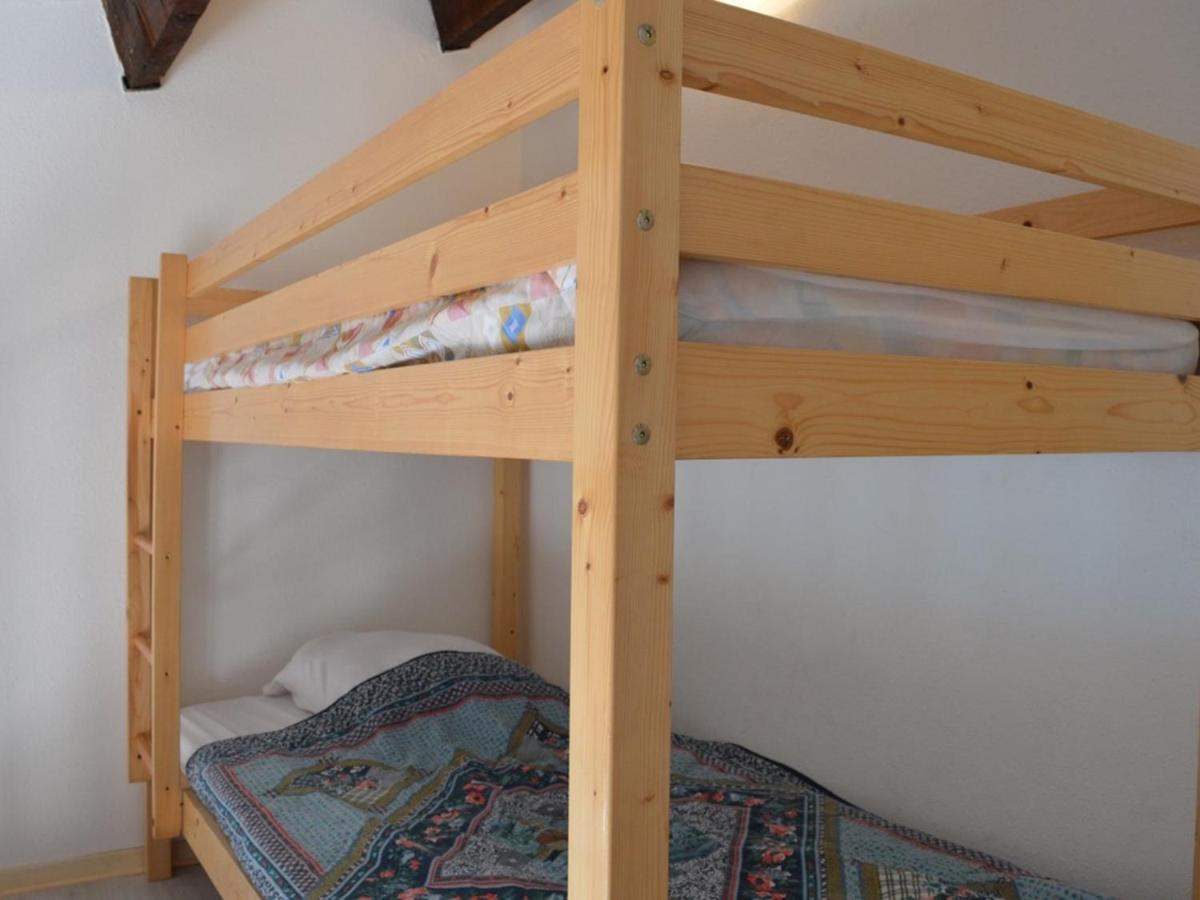 Maison 3 Pieces + Mezzanine, Terrasse, 300M Plage, 6 Couchages - Saint Pierre La Mer - Fr-1-229D-582 Bagian luar foto